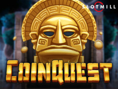 Myjackpot casino free slots92